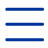 宽城区新闻网